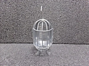 STANDARD PORTABLE Guard, Open 12-S-2 (RC) - Picture 1 of 9