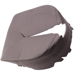Quality Beige Console Lid Armrest Cover Fit for Chevy Tahoe Suburban GMC Yukon - Picture 1 of 10