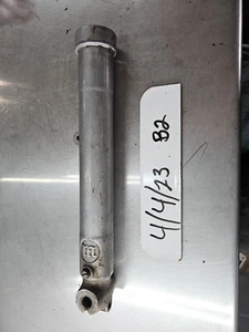 MONTESA FRONT FORK LOWER SLIDER VMX - Picture 1 of 7