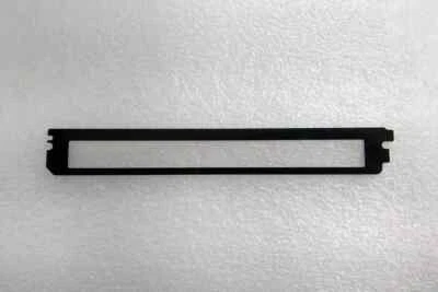 1995 – 2000 PROTETOR DE TELA LCD CONTROLE CLIMÁTICO LEXUS SC300 & SC400 - Imagem 1 de 2