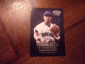 2018 MAHONING VALLEY SCRAPPERS 20th Anniversary Minor League Cards YOU PICK OBO