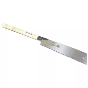 Shogun OK265RC Universale Hassunme OK265RC Lavorazione Legno Giapponese - Foto 1 di 11