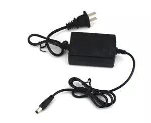 Adaptador de fuente de alimentación de CA/CC 5V 1A transceptor óptico adaptador de alimentación 5,5*2,5 - Imagen 1 de 4