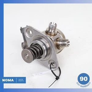 10-23 Jaguar X152 F-Type Range Rover Engine Fuel Gas High Pressure Pump OEM - Picture 1 of 9