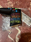Scotty Cameron 2013 Holiday Tree- Headcover- NOOB