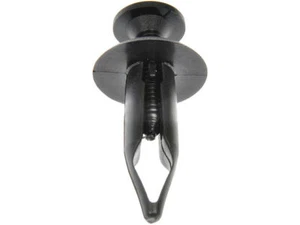 For 1996-2005 Mercury Sable License Plate Light Assembly Clip Dorman 23643KXWT - Picture 1 of 2