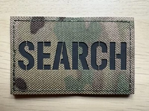 SEARCH, Multicam UK SELLER - Picture 1 of 1