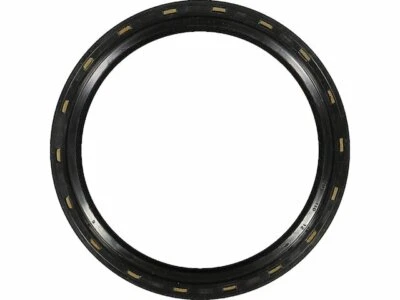 For 1981-1987, 1991-1992 Porsche 911 Crankshaft Seal Victor Reinz 42948RY 1982 Foto 1 de 2