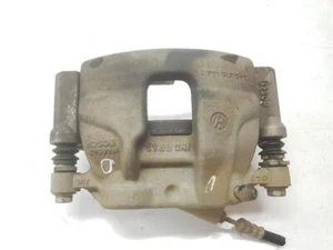 2H0615124A right front brake caliper 1991762 for VOLKSWAGEN AMAROK 2.0 TDI (163 - Picture 1 of 16