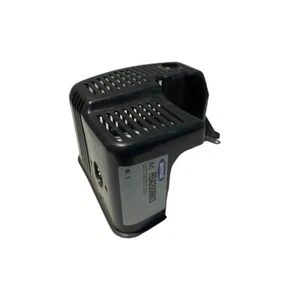 CARTER CONVOGLIATORE ARIA CILINDRO X SOFFIATORE A SPALLA AB 6500 AMA RSA2008803 - Foto 1 di 3