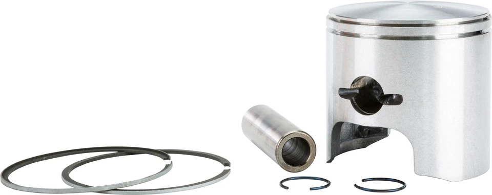 Juego de anillos SPI 09-689N Foto 1 de 1