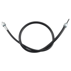 Speedometer Cable Line Wire Odometer Gauge Fit For Kawasaki Ninja 250R 2008-2012 - Picture 1 of 12