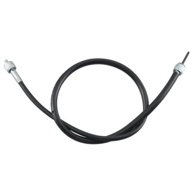 Velocímetro Cable Línea Cable Odómetro Medidor Apto para Kawasaki Ninja 250R 2008-2012 Foto 1 de 4