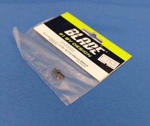 (Hoja EFLH3010) mSR/cuello antirrotación con hardware - Imagen 1 de 2