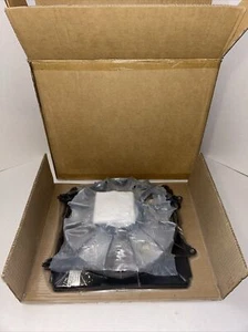 Cooling Fan Assembly FA70285 Import Direct - Bild 1 von 8