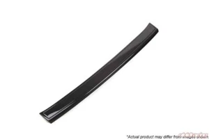 Revel 1TR4GT0AH11 for Rear Bumper Applique 17-18 Honda Civic Type-R/Hatchback - Picture 1 of 4
