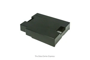 HP BL465C G8 Heatsink Blank 683819-001 Seller Ref - Imagen 1 de 1