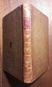 GUIMERAN (Felipe), Breve historia de la Orden de Nuestra Senora (Valencia, 1591) - Imagen 1 de 13