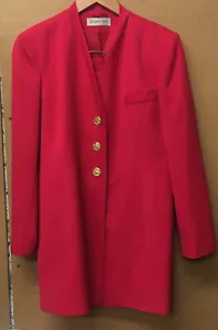 Jacques Vert Skirt Suit - Picture 1 of 10
