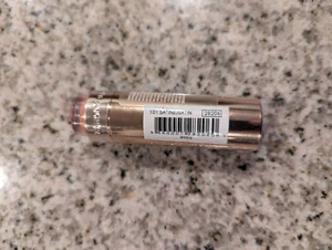 Yves Rocher Grand Rouge Satin Lipstick 101 28206 - Picture 1 of 4