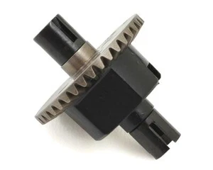 Redcat Front/Rear Complete Gear Differential Set [RER00241] - Picture 1 of 2