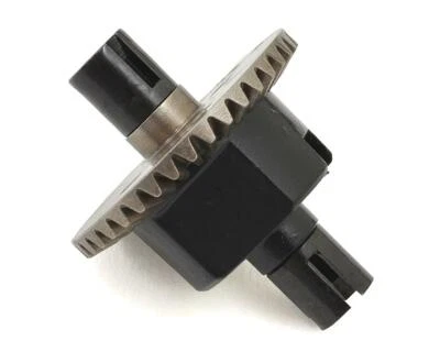 Redcat Front/Rear Complete Gear Differential Set [RER00241] - Image 1 of 2