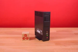 Dell WYSE 292D Zero Client 909102-21L *No Power Adapter* - Grade A - Picture 1 of 4