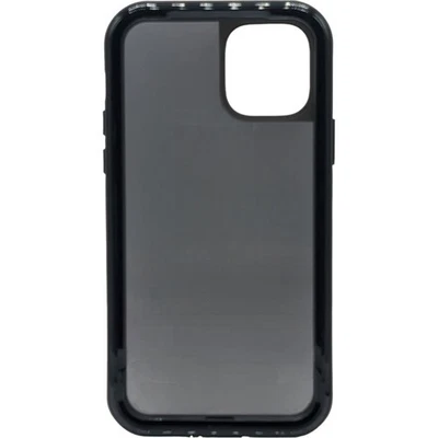 Lifeproof Next Clear Case for Apple iPhone 11 Pro Slim Sleek Protective Cover - Image 1 of 4