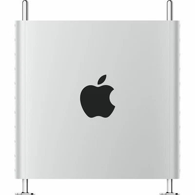 APPLE MAC PRO M2 ULTRA 1TB SSD 192GB RAM 24-CORE CPU 76-CORE GPU - Image 1 of 4