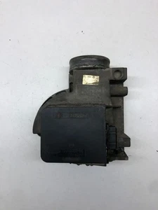 Audi 80 90 S2 B4 1992 Benzin 85kW Luftmassenmesser Luftmengenmesser DRA80947 - Picture 1 of 3