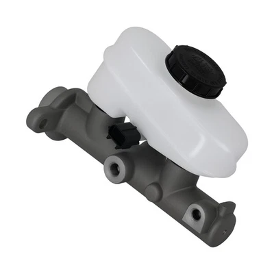 Brake Master Cylinder for Ford Crown Victoria Mercury Grand Marquis 2001-2011 - Image 1 of 4