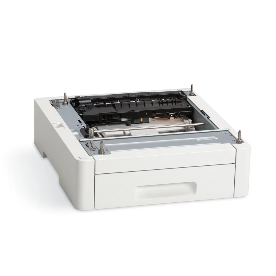 Xerox 097S04949 500-Sheet Paper Tray - Image 1 of 1
