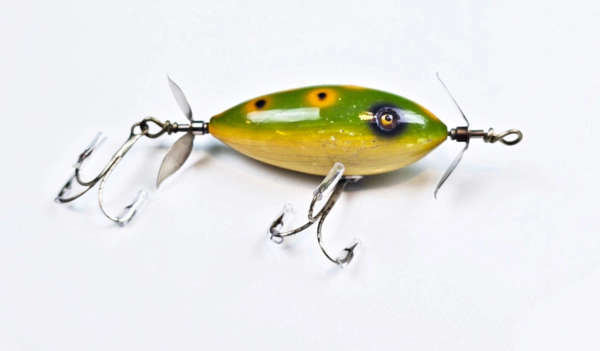 South Bend Surf Oreno for sale | eBay