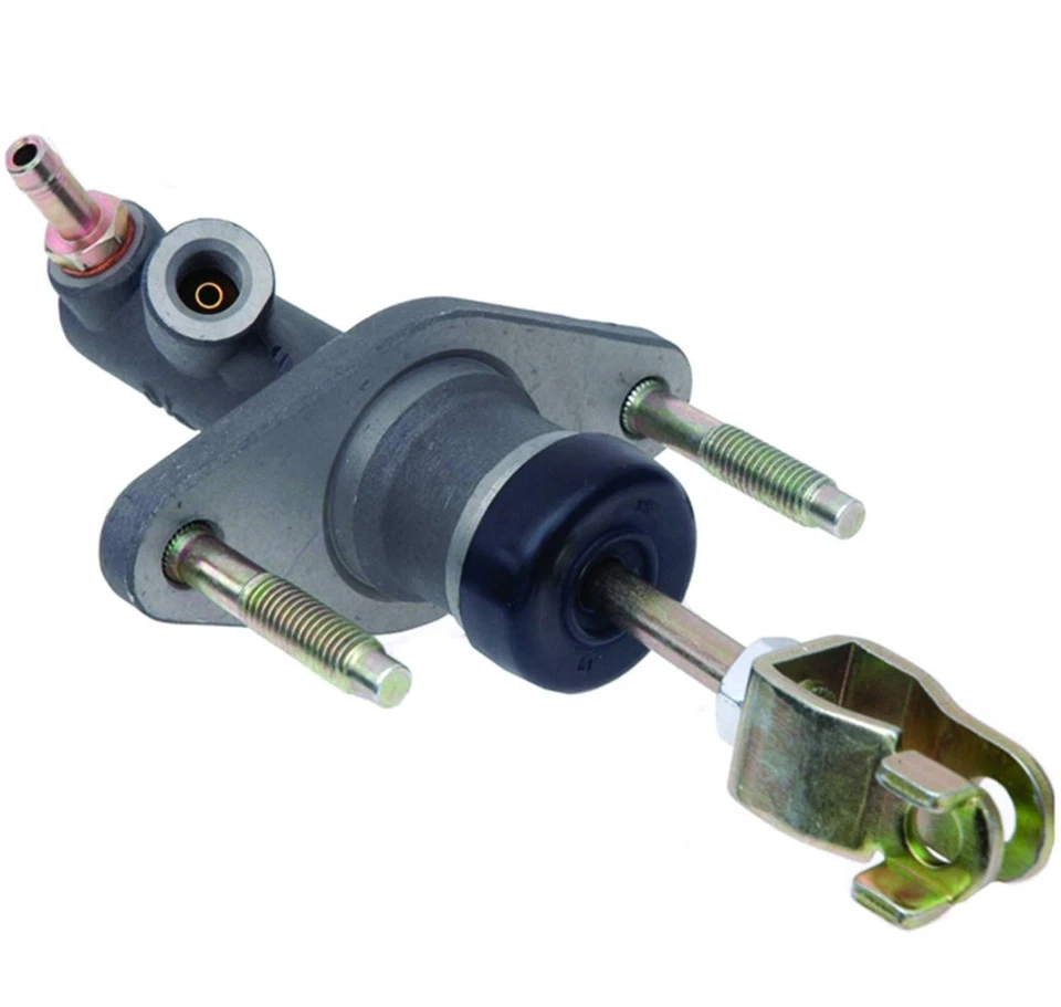 1992-2000 HONDA CIVIC DEL SOL NISSIN CLUTCH MASTER CYLINDER 39903 - Image 1 of 1