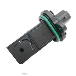 12671616 Air Quality Sensor fit for OPEL/VAUXHALL - Picture 1 of 2