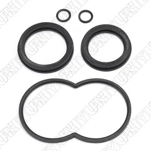 5Pcs Repair Seal Kit 2771004 For Chevy GMC Ford GM Dodge Ram Chrysler Chevrolet - Picture 1 of 7
