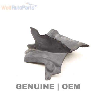 AUDI TT QUATTRO 2007-2015 - Cubierta exterior derecha de pilar A/ajuste 8J0853172A Foto 1 de 4