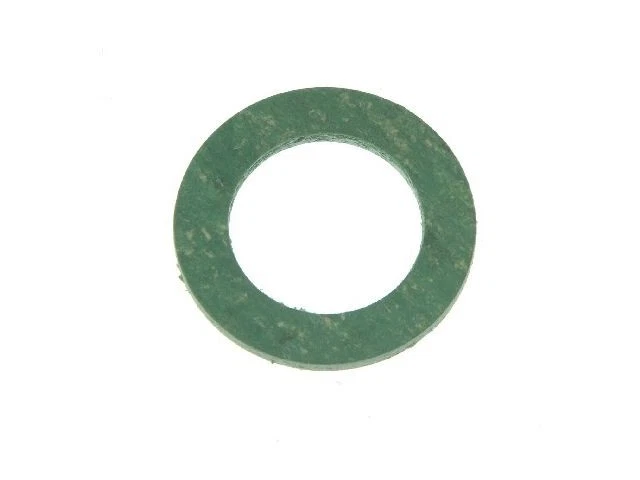 Junta de tapón de drenaje de aceite para Toyota Camry 1983-1988 2,0 L 4 cilindros 1984 1985 TT441VN Foto 1 de 1