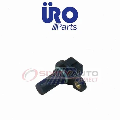 URO Transmission Speed Sensor for 1998-1999 Volkswagen Beetle 2.0L L4 - th - Image 1 of 4