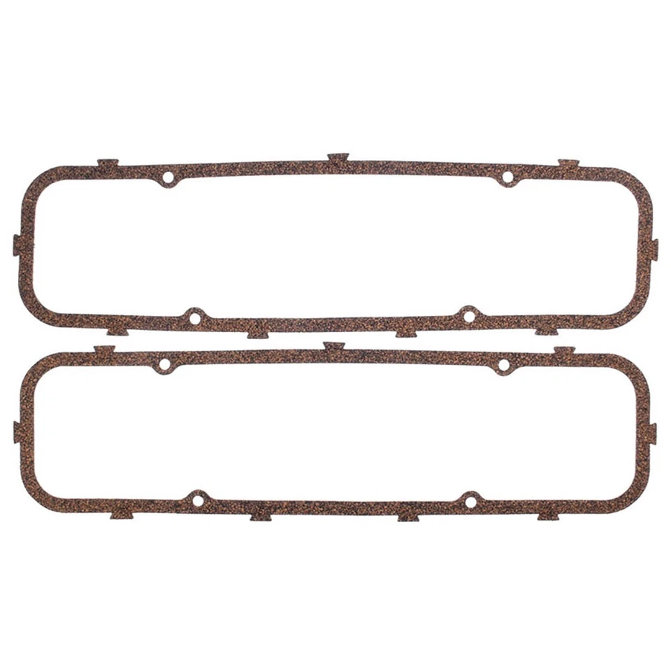 For Buick Estate Wagon LeSabre Special & Skylark OEM Valve Cover Gasket Set GAP - Изображение 1 из 1