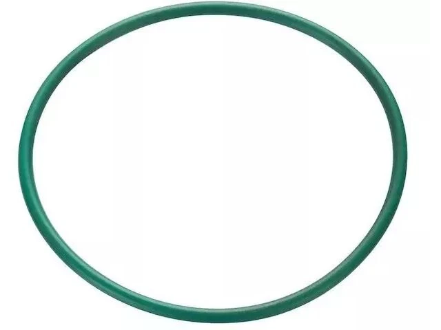 Уплотнение бака топливного насоса для 2006-2011 Buick Lucerne 2009 2007 2008 2010 VH774WR - Изображение 1 из 1