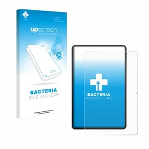 upscreen Screen Protector for Nubia Red Magic gaming tablet pro Anti-Bacteria - Afbeelding 1 van 11
