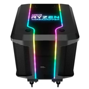 Cooler Master Wraith Ripper CPU Kühler Luftkühler für Threadripper 7 Heatpipes - Bild 1 von 11