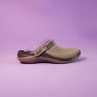 Uk Sizes Crocs Classic Clogs Lightweight Sandal Holiday Beach Slipper Slip Shoes