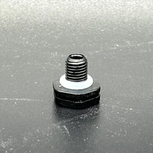 Battery Vent Cap Screw-in M8-1.0 Thread - Sinri - Picture 1 of 3