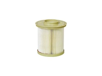 For 1997-1999 Dodge Ram 3500 Fuel Filter Baldwin 97285NBQP 1998 Fuel Filter - Image 1 of 2