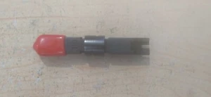 NEW REPLACEMENT 110 BLADE FOR GC ELECTRONICS 12-5700 PUNCHDOWN TOOL - Picture 1 of 7