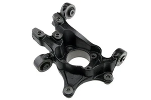 FUSELLO FUSO A SNODO SOSPENSIONE RUOTA ANTERIORE SINISTRO PER DODGE JOURNEY 09- - Imagen 1 de 4
