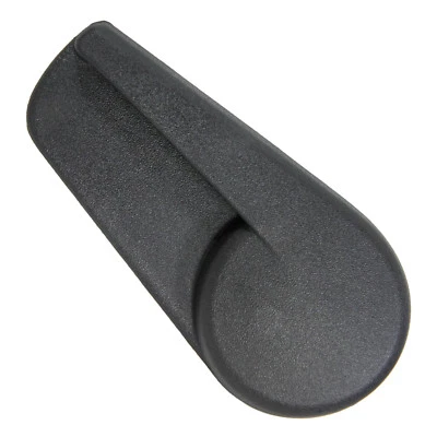 Nuevo OEM 2013-2019 Ford Taurus Explorer asiento delantero manija de ajuste lado del conductor derecho Foto 1 de 4