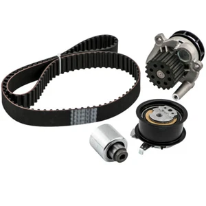 Kit Distribution + Pompe A Eau Procodis France Kpe3003a Pour Audi Ford Seat New - Imagen 1 de 12